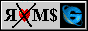 microsoft.gif 